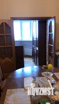 3-к квартира, вторичка, 56м2, 11/14 этаж
