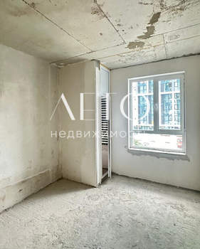 1-к квартира, вторичка, 18м2, 4/19 этаж