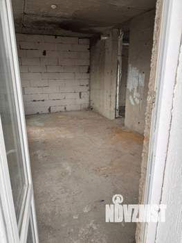 2-к квартира, вторичка, 60м2, 14/19 этаж