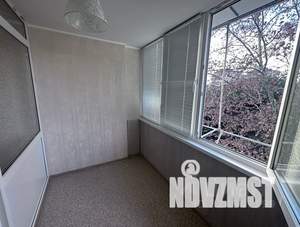 2-к квартира, вторичка, 50м2, 3/5 этаж