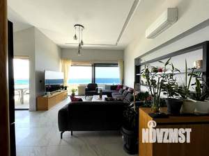 3-к квартира, вторичка, 84м2, 10/22 этаж