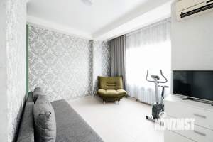 2-к квартира, вторичка, 52м2, 2/8 этаж