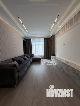 2-к квартира, вторичка, 63м2, 3/6 этаж