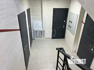 Студия квартира, вторичка, 26м2, 2/3 этаж