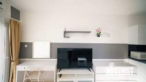 2-к квартира, вторичка, 46м2, 1/17 этаж