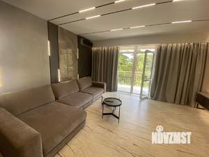 2-к квартира, вторичка, 110м2, 3/13 этаж