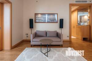 2-к квартира, вторичка, 67м2, 3/5 этаж