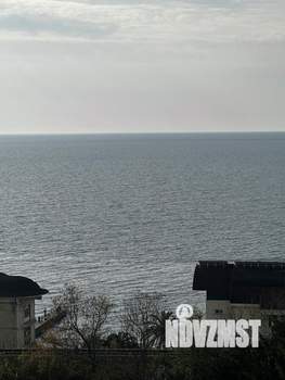 2-к квартира, вторичка, 38м2, 10/14 этаж