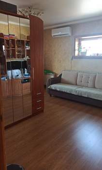 2-к квартира, вторичка, 64м2, 8/12 этаж