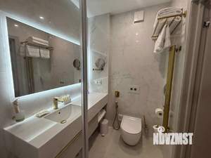 2-к квартира, вторичка, 50м2, 7/10 этаж