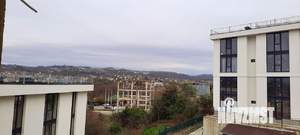 Студия квартира, вторичка, 30м2, 3/4 этаж