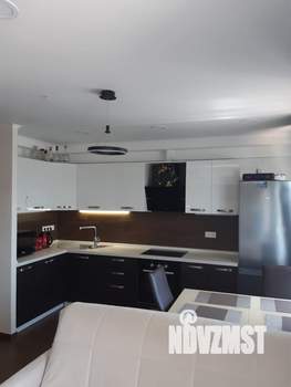 2-к квартира, вторичка, 49м2, 8/10 этаж