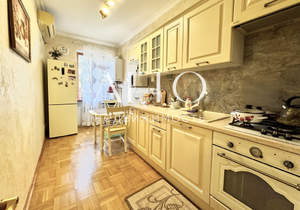 3-к квартира, вторичка, 61м2, 2/3 этаж