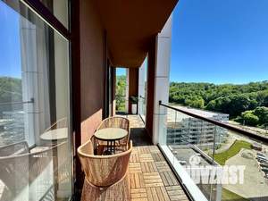 3-к квартира, вторичка, 87м2, 8/20 этаж