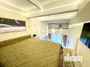 2-к квартира, вторичка, 37м2, 2/4 этаж