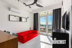 2-к квартира, вторичка, 123м2, 3/3 этаж