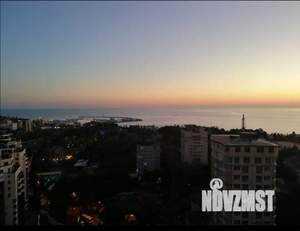 2-к квартира, вторичка, 60м2, 19/19 этаж
