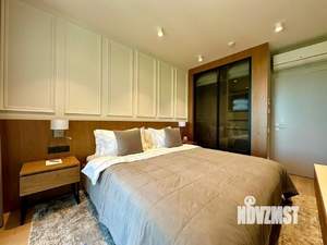 2-к квартира, вторичка, 60м2, 3/4 этаж