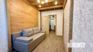 3-к квартира, вторичка, 50м2, 5/12 этаж