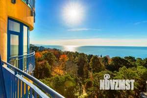 2-к квартира, вторичка, 80м2, 10/23 этаж