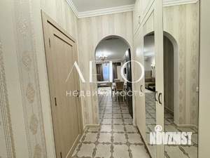 Студия квартира, вторичка, 39м2, 5/17 этаж