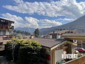 2-к квартира, вторичка, 67м2, 2/4 этаж