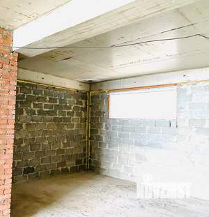 Студия квартира, вторичка, 112м2, 4/5 этаж