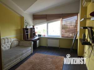 1-к квартира, вторичка, 47м2, 6/6 этаж