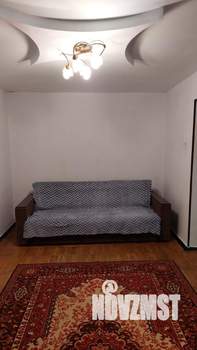 2-к квартира, вторичка, 48м2, 2/5 этаж