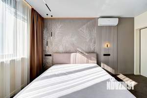 2-к квартира, вторичка, 58м2, 3/5 этаж