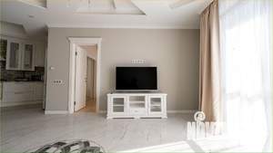 1-к квартира, вторичка, 65м2, 3/5 этаж