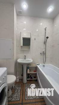 Студия квартира, вторичка, 32м2, 2/5 этаж