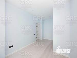 2-к квартира, вторичка, 56м2, 1/4 этаж