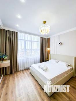 2-к квартира, вторичка, 51м2, 4/5 этаж
