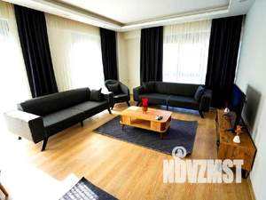 2-к квартира, вторичка, 68м2, 4/7 этаж