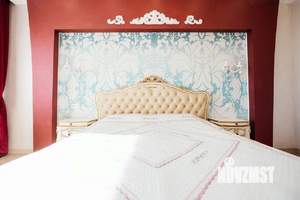 3-к квартира, вторичка, 118м2, 14/24 этаж