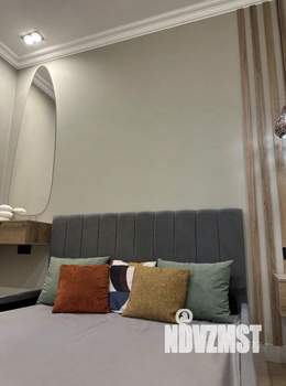 2-к квартира, вторичка, 45м2, 11/13 этаж