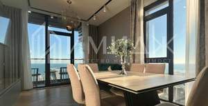2-к квартира, вторичка, 65м2, 15/18 этаж