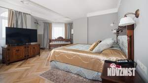 2-к квартира, вторичка, 52м2, 7/10 этаж