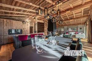 3-к квартира, вторичка, 90м2, 5/5 этаж