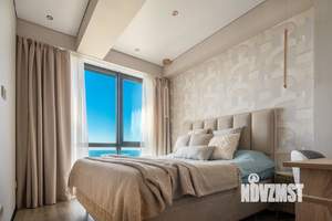 2-к квартира, вторичка, 52м2, 8/8 этаж