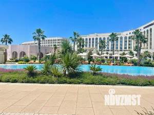 2-к квартира, вторичка, 51м2, 5/8 этаж