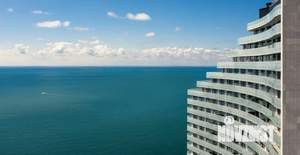 3-к квартира, вторичка, 150м2, 20/27 этаж