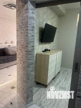 3-к квартира, вторичка, 54м2, 6/13 этаж