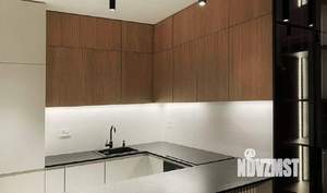 1-к квартира, вторичка, 35м2, 5/7 этаж