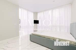 1-к квартира, вторичка, 20м2, 4/5 этаж