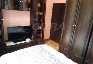 2-к квартира, вторичка, 41м2, 2/6 этаж