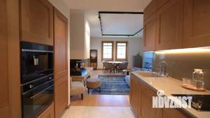 1-к квартира, вторичка, 36м2, 6/7 этаж