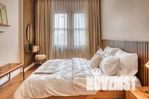 1-к квартира, вторичка, 32м2, 3/5 этаж