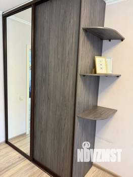 3-к квартира, вторичка, 84м2, 3/27 этаж